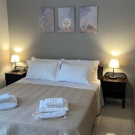 קלמאטה Central Comfy Home מראה חיצוני תמונה