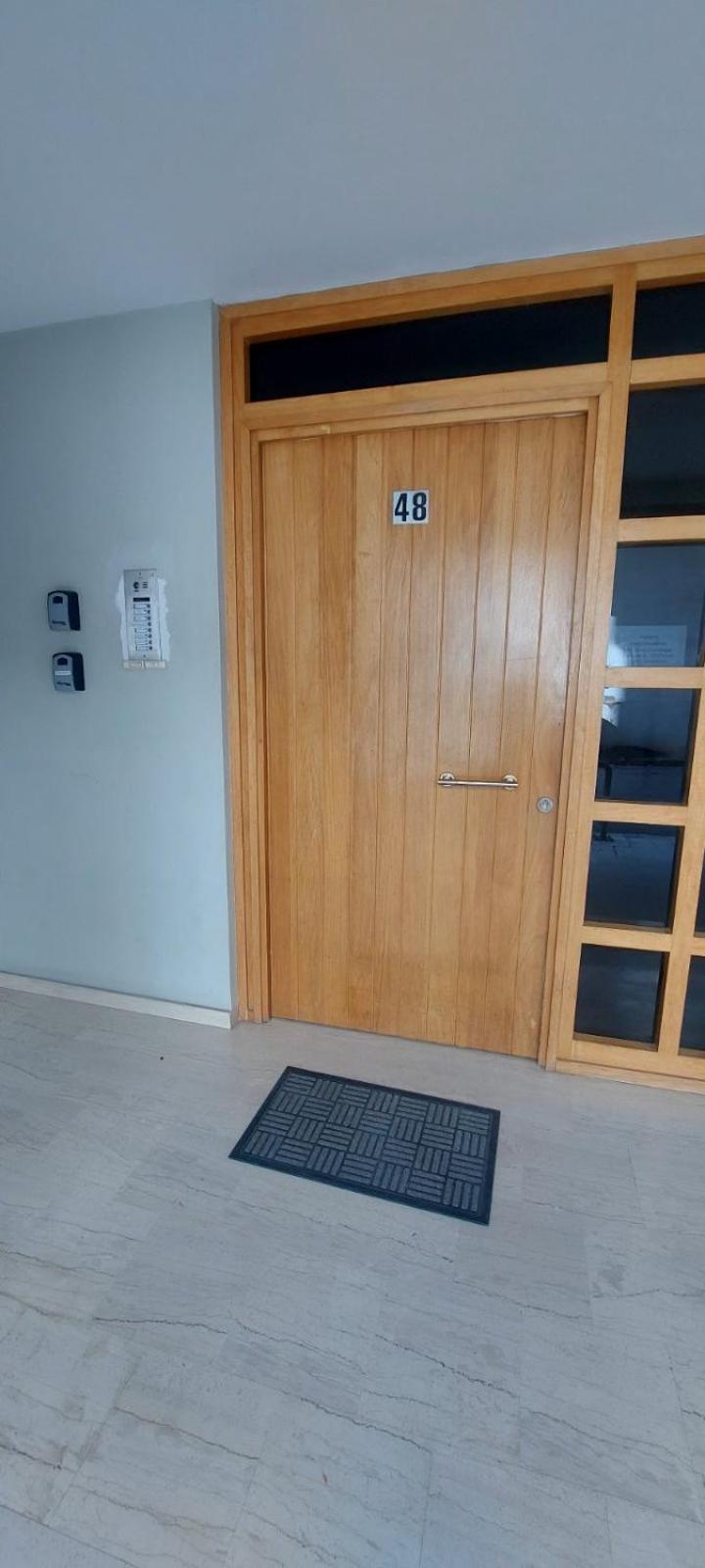 קלמאטה Central Comfy Home מראה חיצוני תמונה